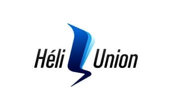 ASI-Group Heli Union