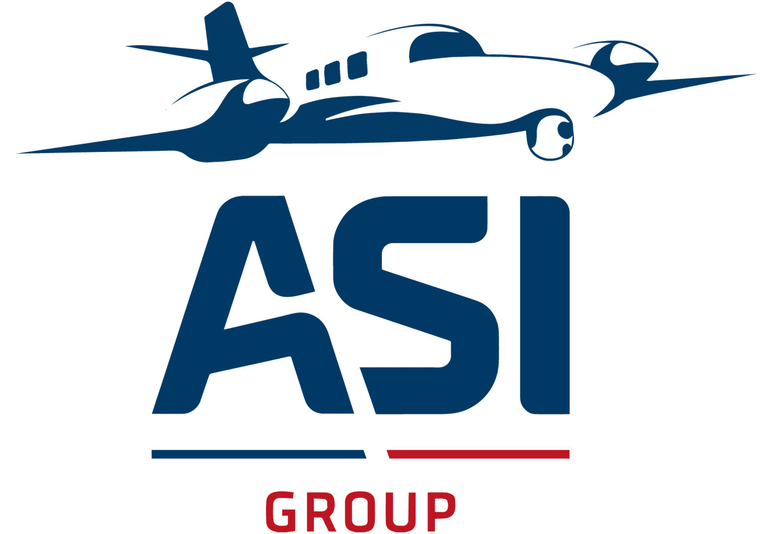 ASI Group announces the acquisition of the assets of Business and ...