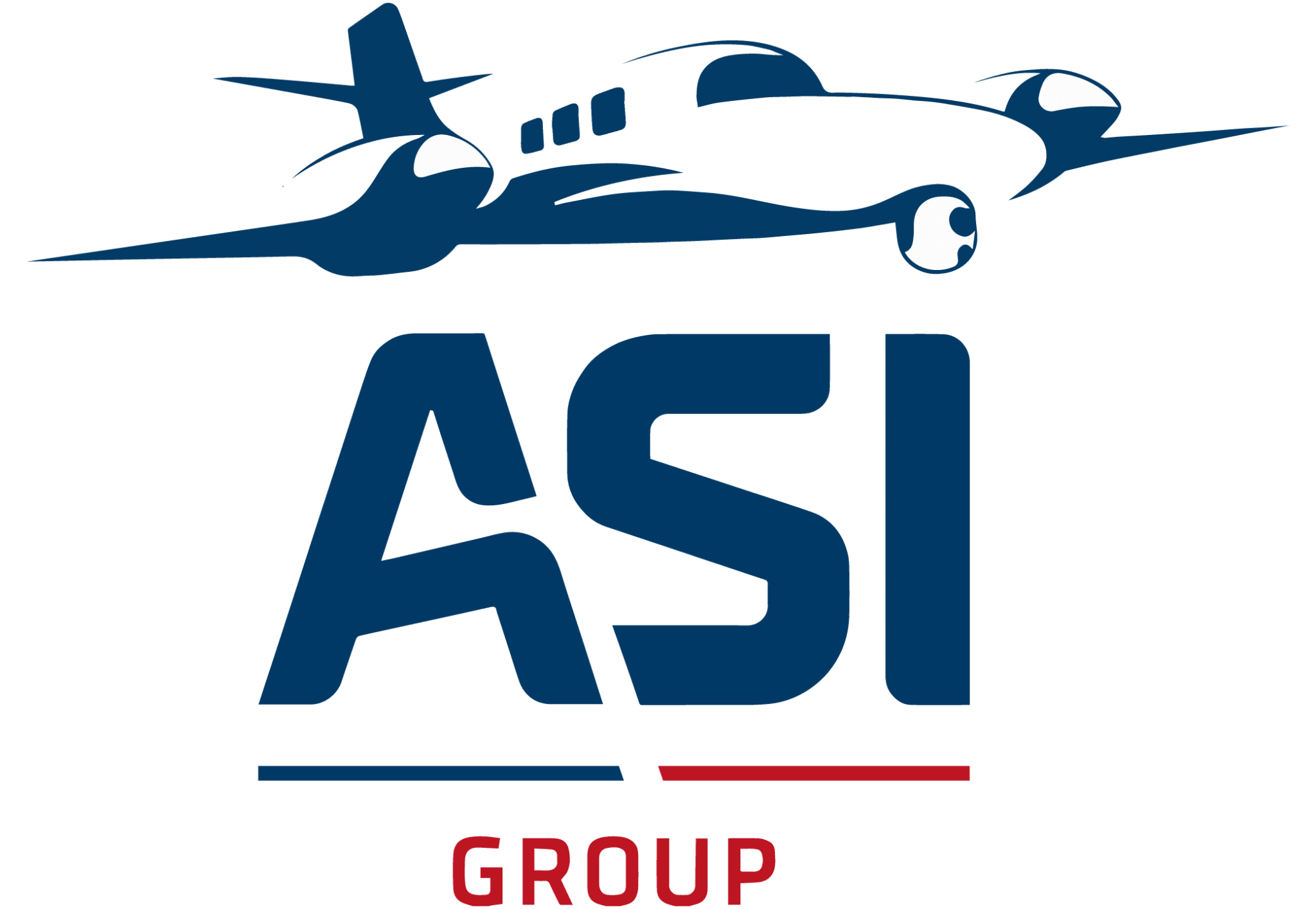 Asi Group Announces The Acquisition Of The Assets Of Business And 