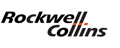 ASI Devient distributeur des produits Rockwell-Collins