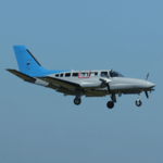 Cessna-404