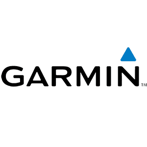ASI Group named as Garmin Dealer