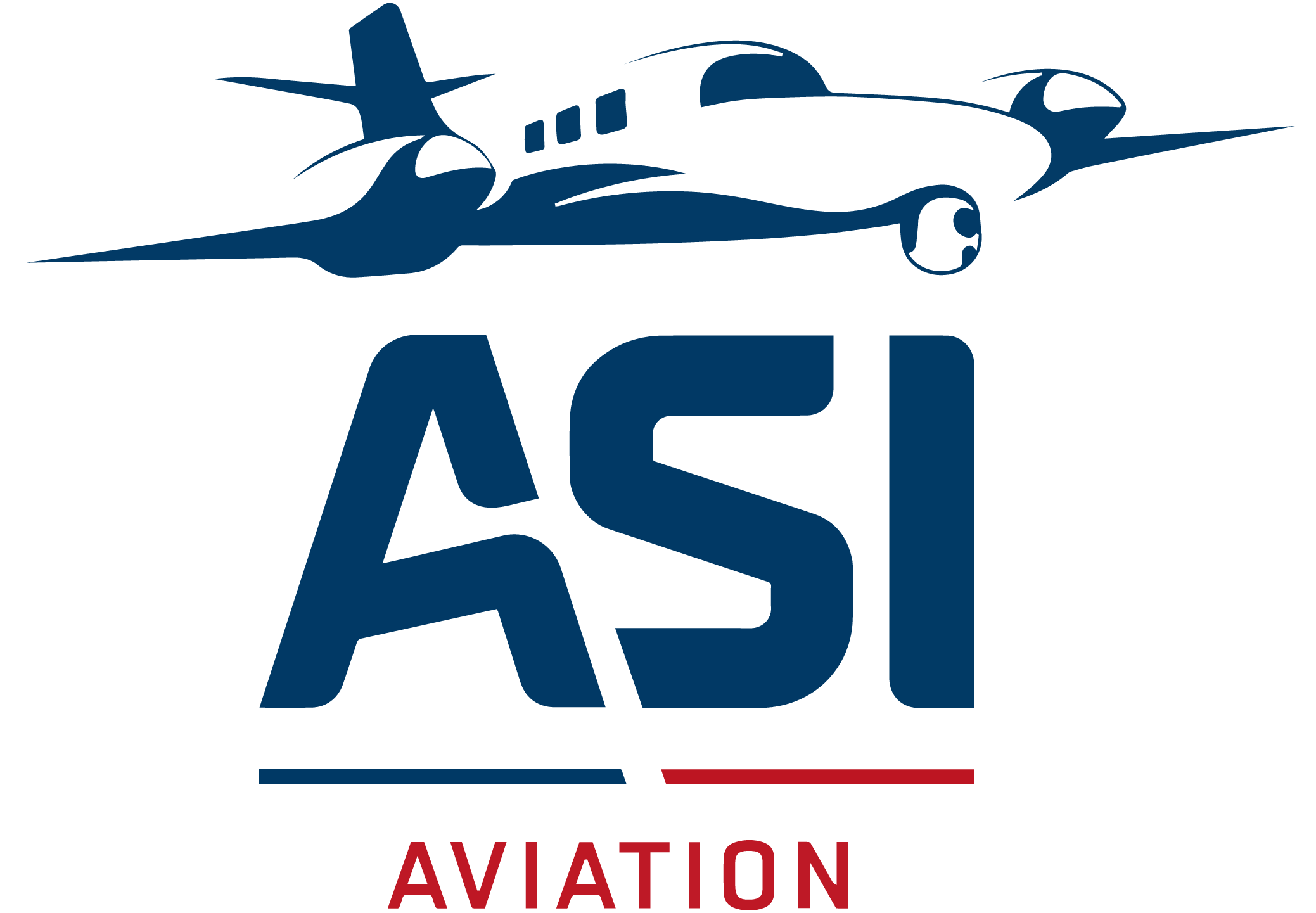 ASI Aviation : toujours plus haut au cœur de la région Grand Est